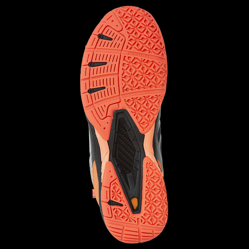 Chaussures indoor FZ Forza Brace