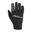 Gants vélo hiver long basse température compatible écran tactile Gist 5493