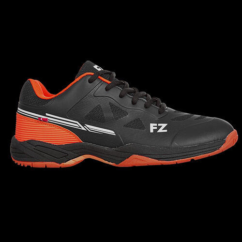 FZ FORZA Indoor schoenen FZ Forza Brace