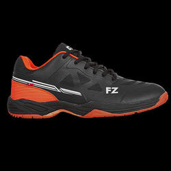Chaussures indoor FZ Forza Brace