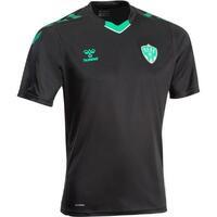 Maillot Training enfant ASSE 2022/23