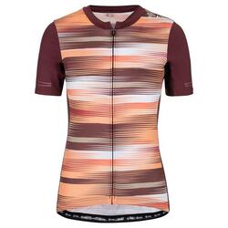 Maillot de vélo femme Kilpi Moate
