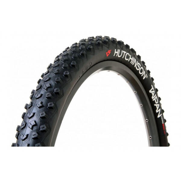 Pneu VTT Hutchinson taipan tubeless-tubetype TS 4/7