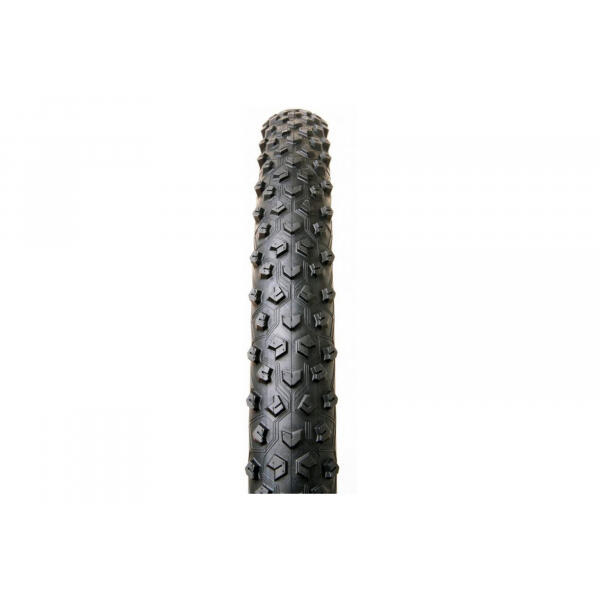 Pneu VTT Hutchinson taipan tubeless-tubetype TS 6/7