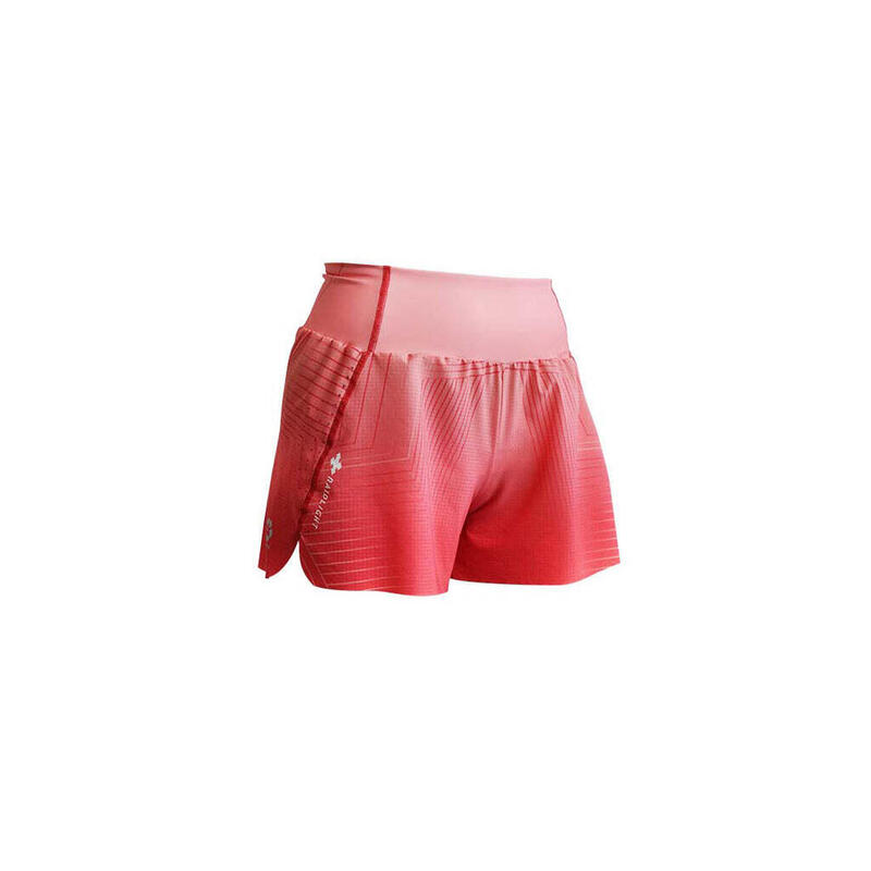 Short femme RaidLight Ripstretch