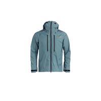 Veste de ski Vertical Windy Xpore