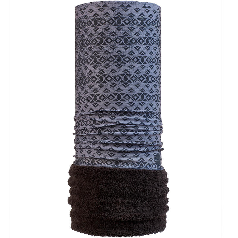 Cache cou Cairn Malawi Polar Plush