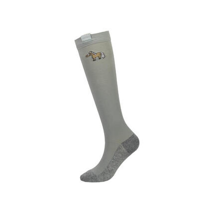 Socken Kentucky Sammy