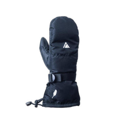 Wanten lhotse frioul