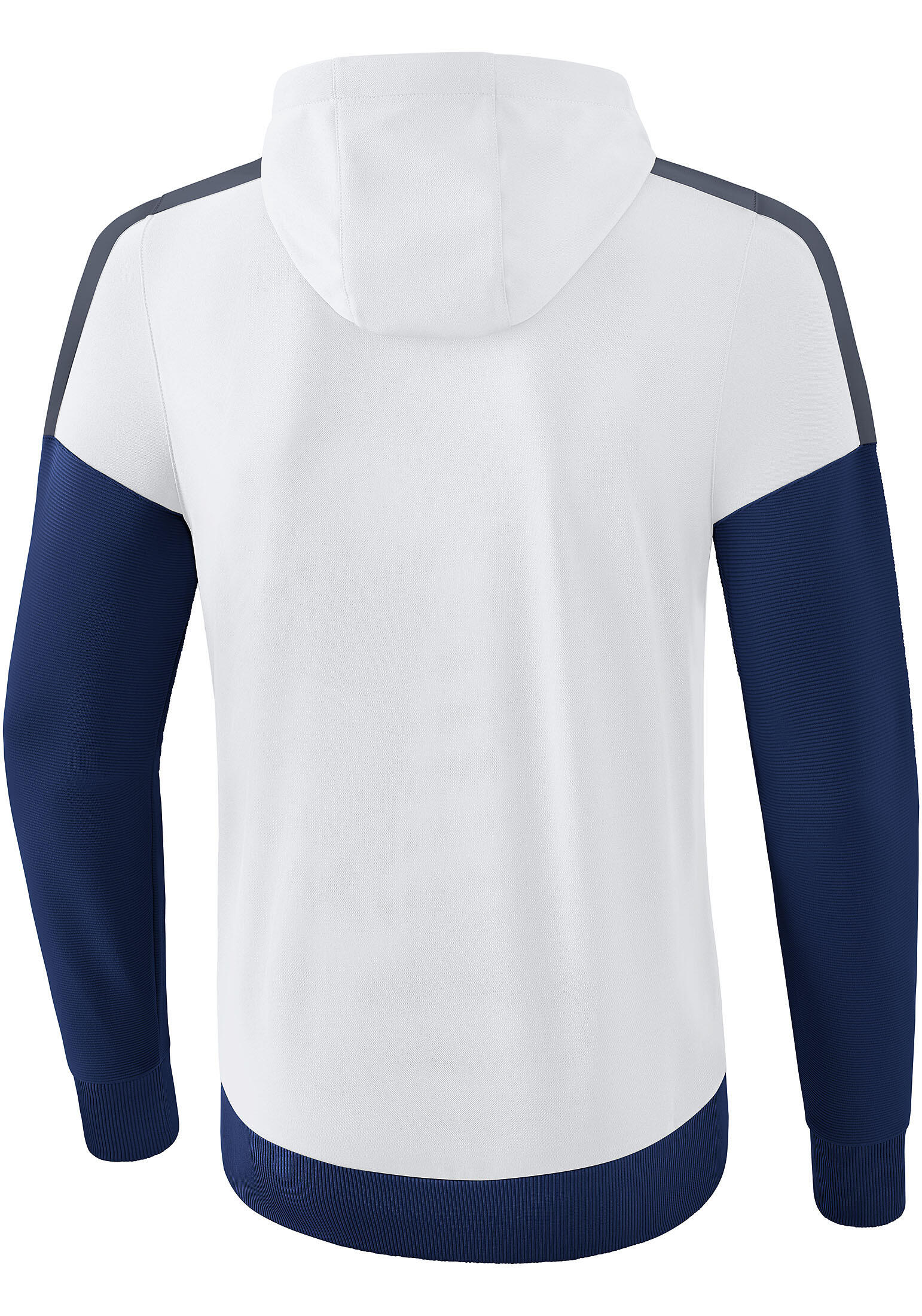 Veste à capuche Erima Training 6/7