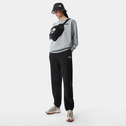 Pantalon jogging femme The North Face Oversized Essential