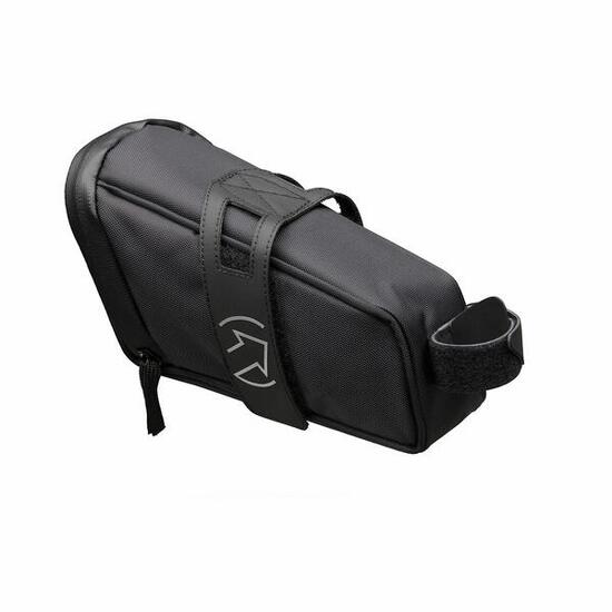 Borsa da sella per bicicletta Pro Performance large