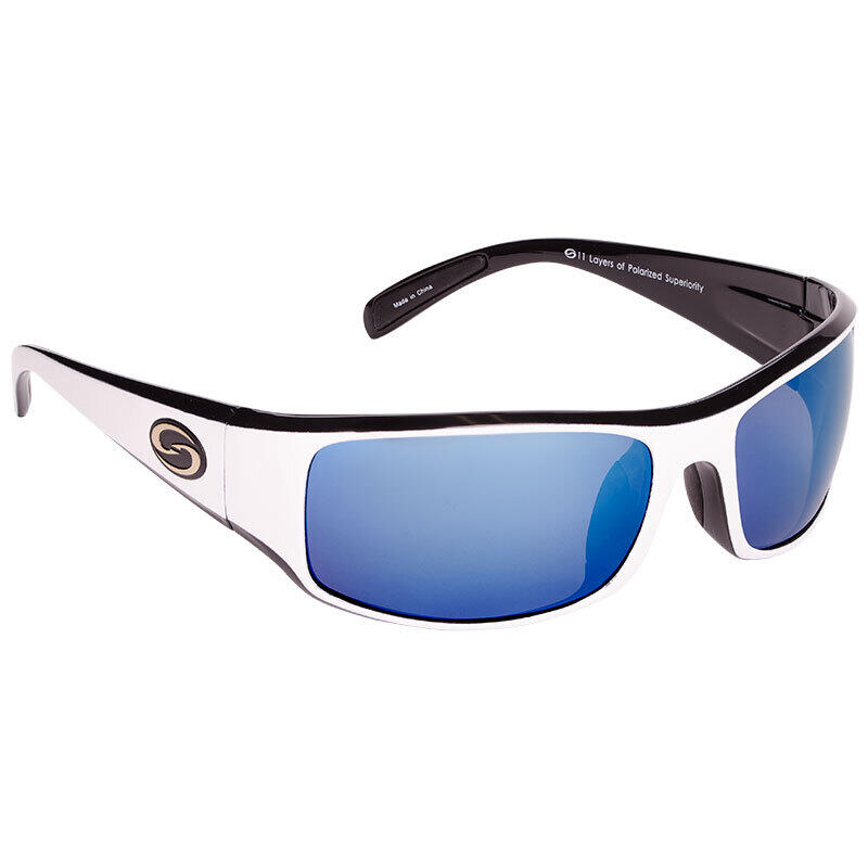 STRIKE KING Occhiali da sole Strike King S11 Optics