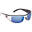 Lunettes de soleil Strike King S11 Optics