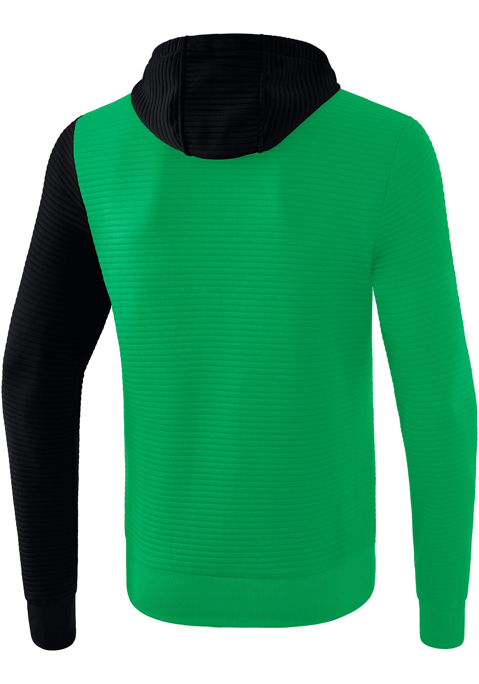 Trainingsjacke mit kapuze 5-C 6/6