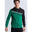 Trainingsjacke mit kapuze 5-C