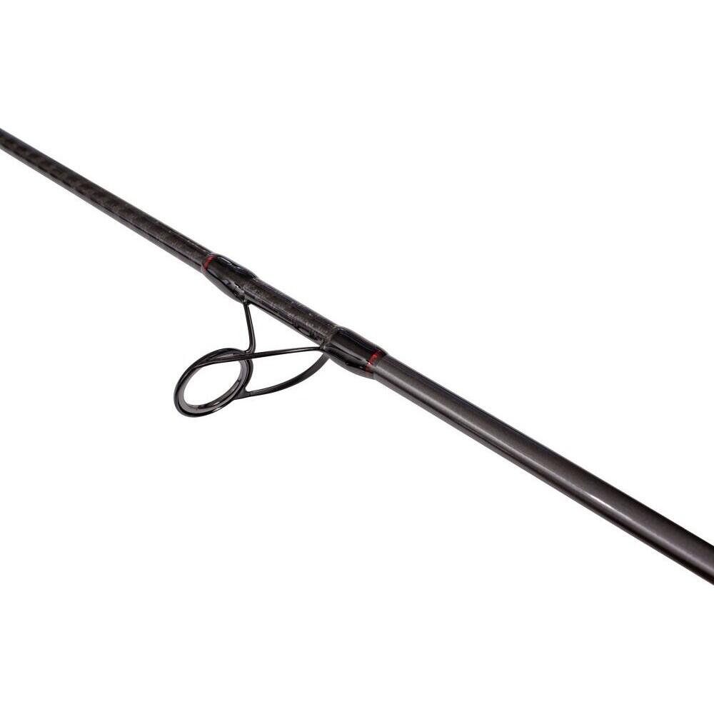 Spinhengel Quantum Omen 85g 4/5
