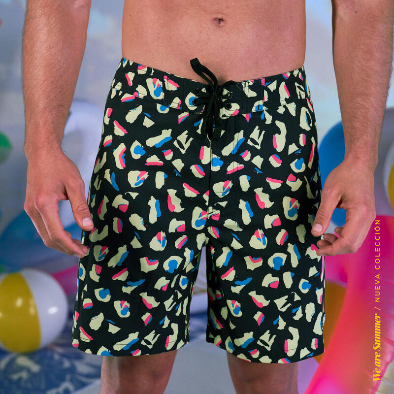 Plavky Joma Party