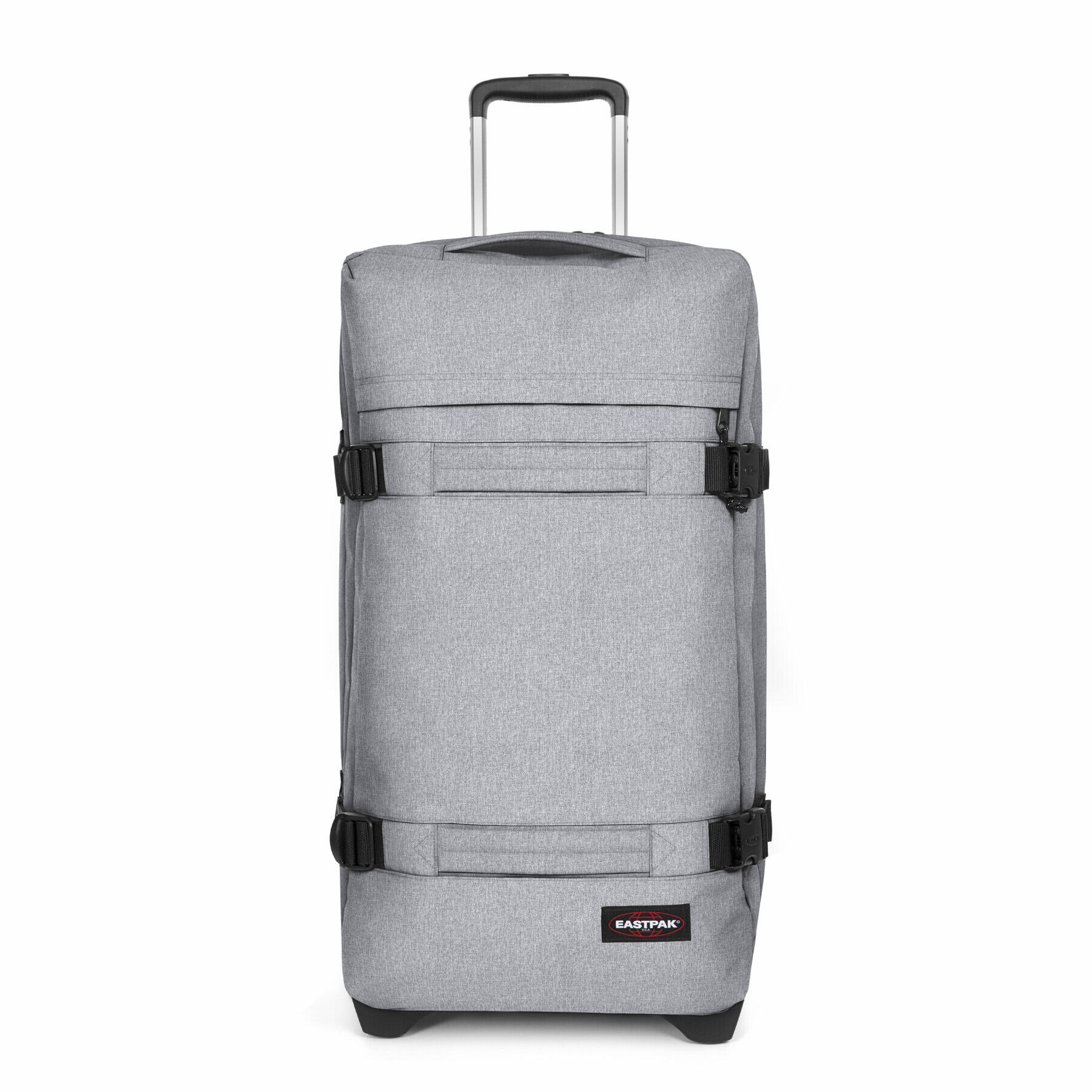 Bagagem Eastpak Transitr