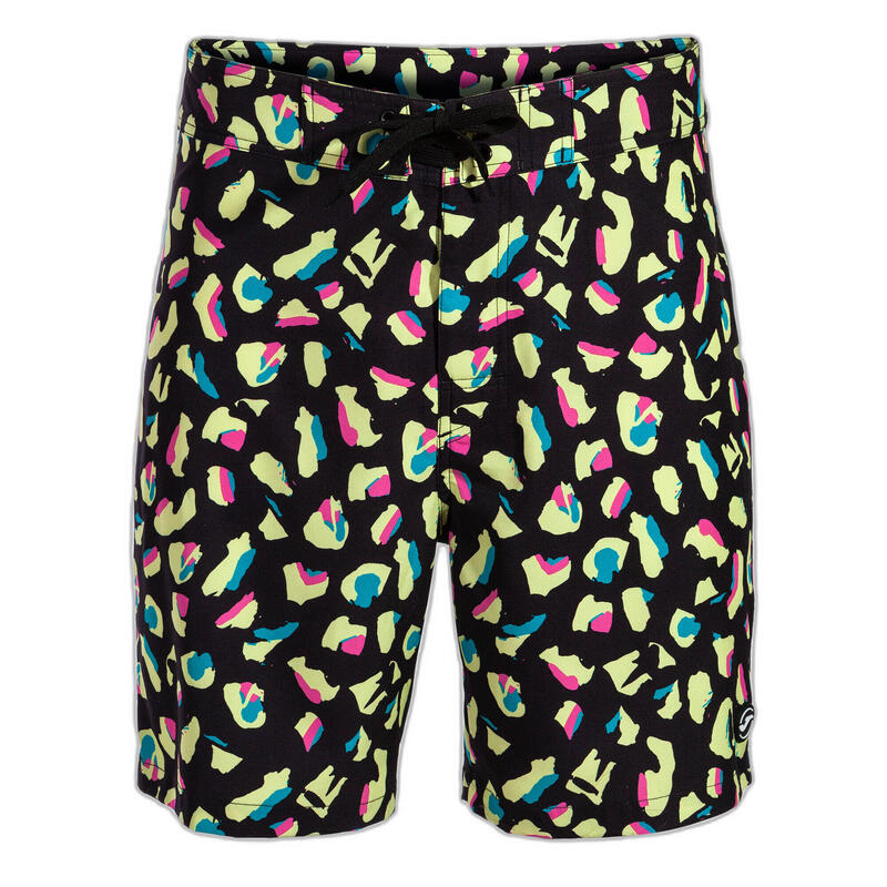 Short de bain Joma Party