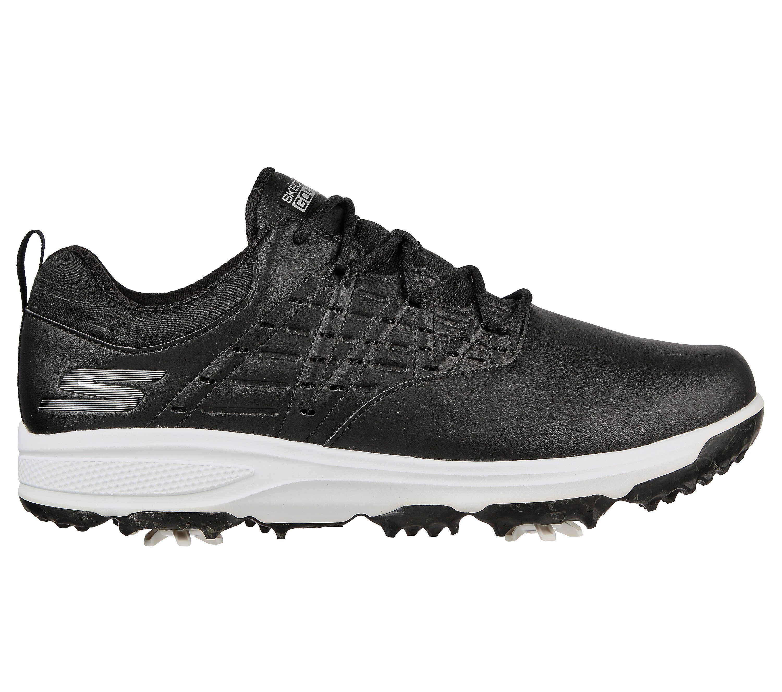 Golfschoenen kopen Decathlon