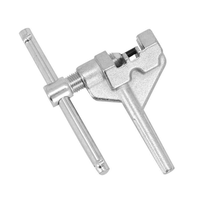 Narzędzie do wybijania łańcucha rowerowego P2R 7-8-9-10V.