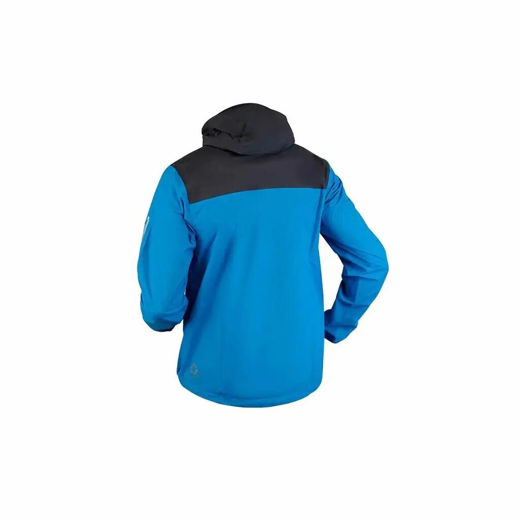 Chaqueta impermeable RaidLight Top Extreme Mp+ 2/4