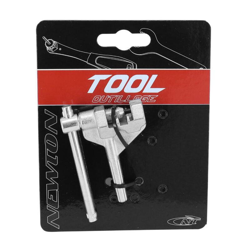 SELECTION P2R Bike Chain Drift Tool P2R 7-8-9-10V.