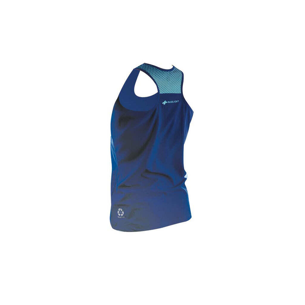 Damestanktop RaidLight Activ 4/4