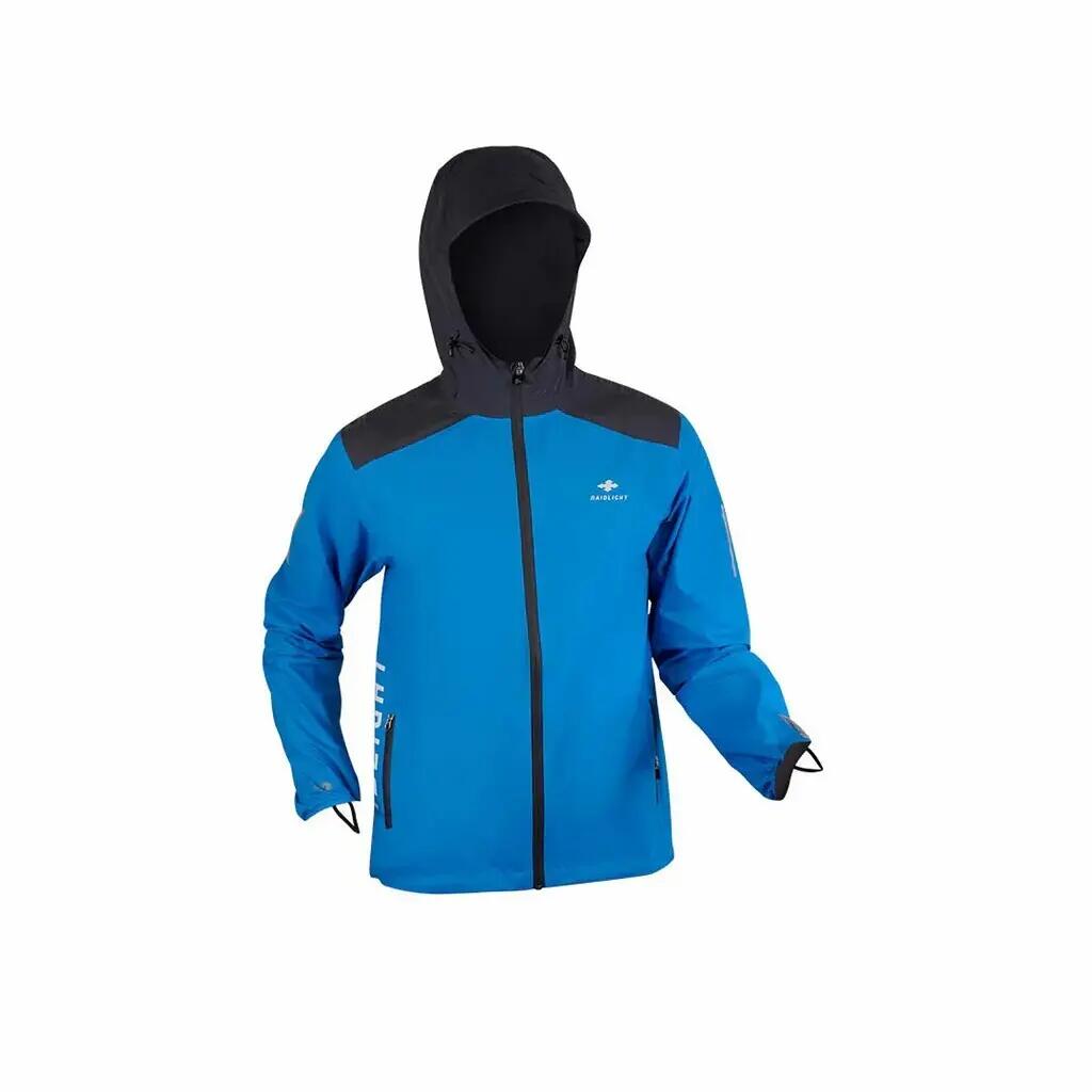 Chaqueta impermeable RaidLight Top Extreme Mp+ 3/4