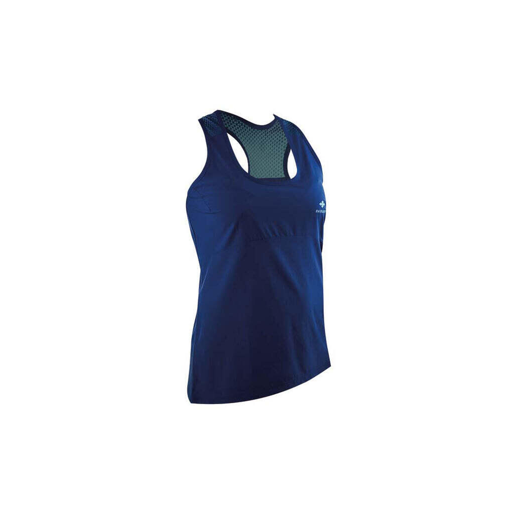 Damestanktop RaidLight Activ 3/4