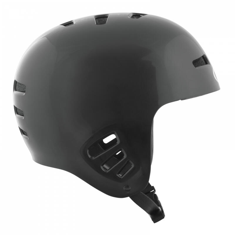 Helm TSG DAWN FLEX