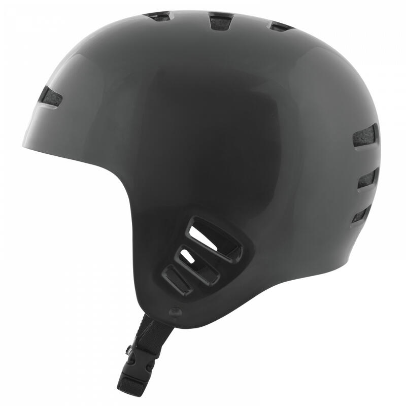 Protecții Dawn Flex Solid Color Negru S/M TSG
