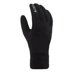 Gants Longs Cairn Softex Noires