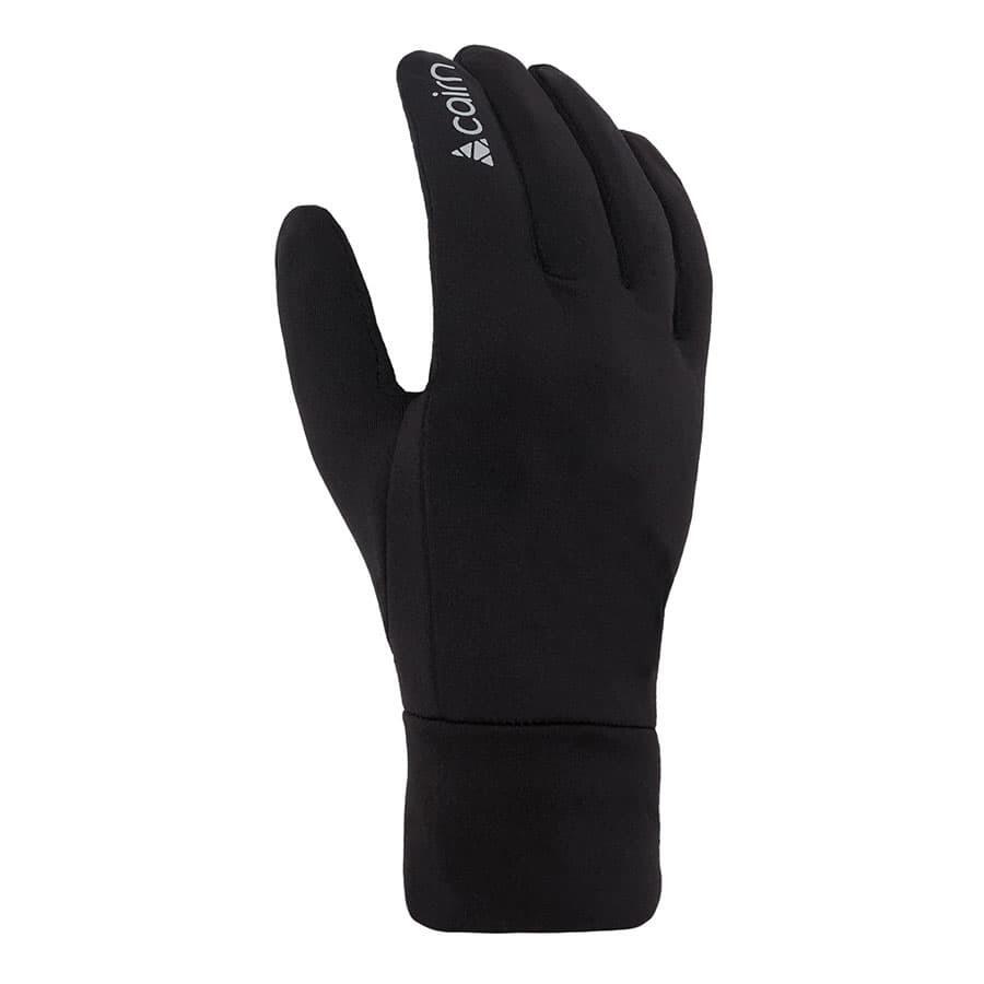 CAIRN Skihandschoenen Cairn Softex