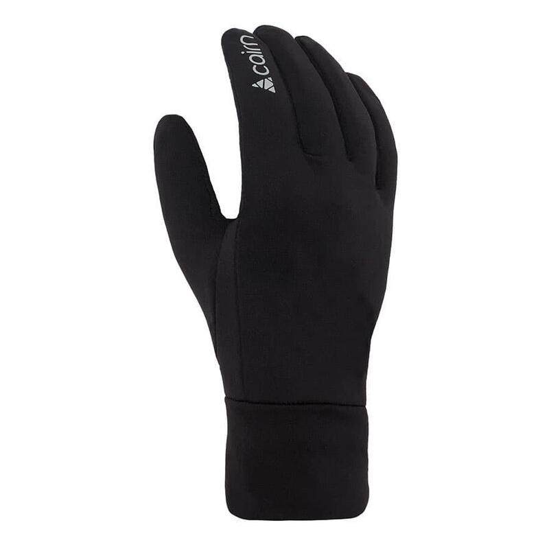 Gants de ski Cairn Softex Touch