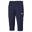 Pantalon football hommes Puma Teamliga Training