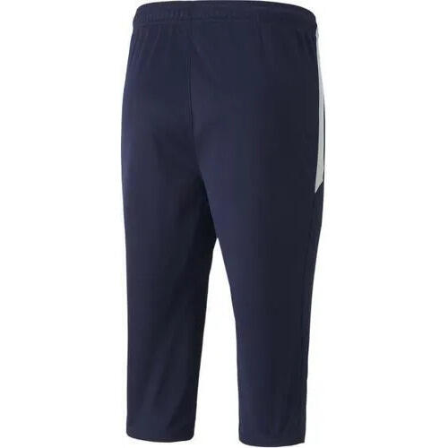 Spodnie męskie Puma teamLIGA Training 3/4 Pants