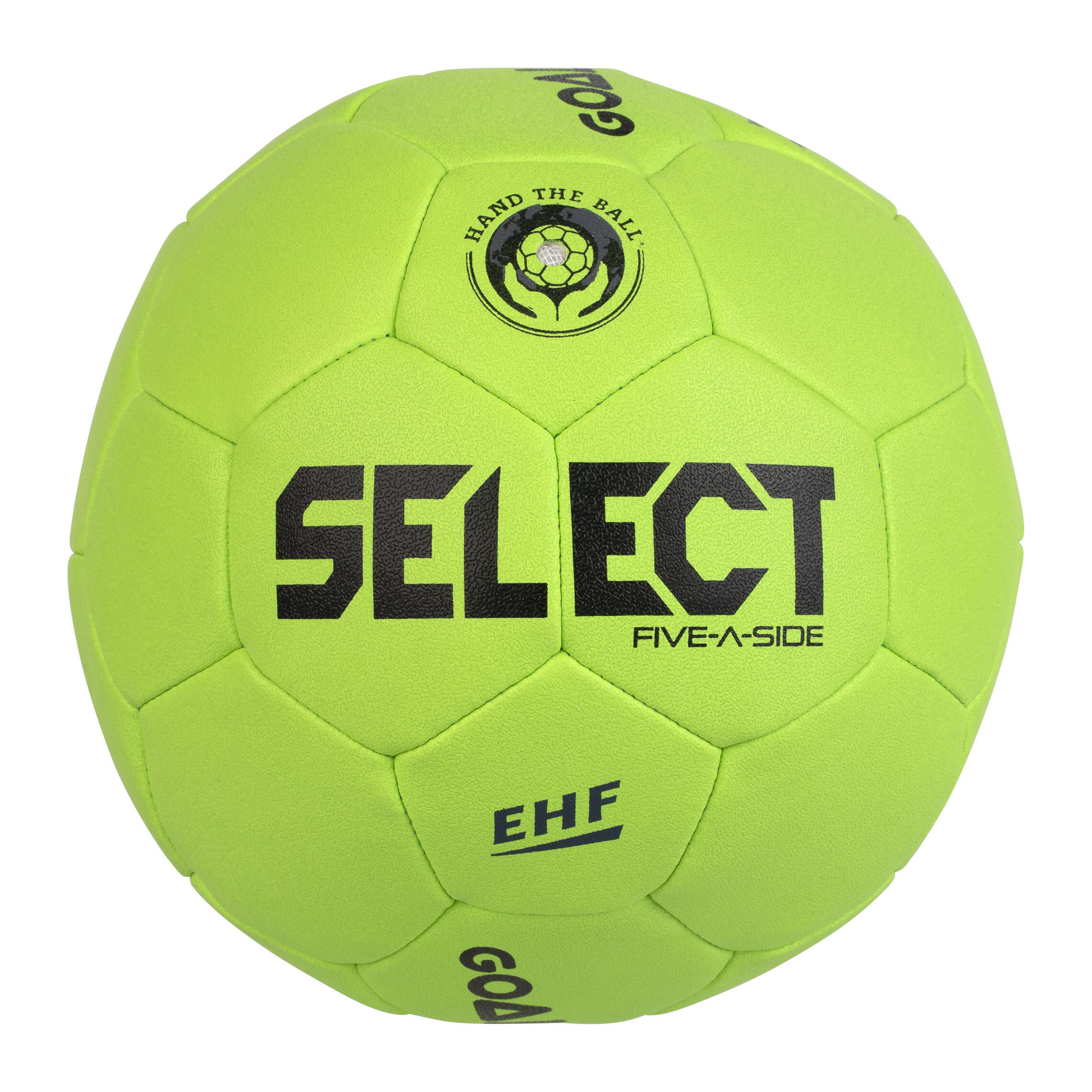 SELECT Select Goalcha Five-A-Side