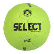 Pallone Select Goalcha Five-A-Side
