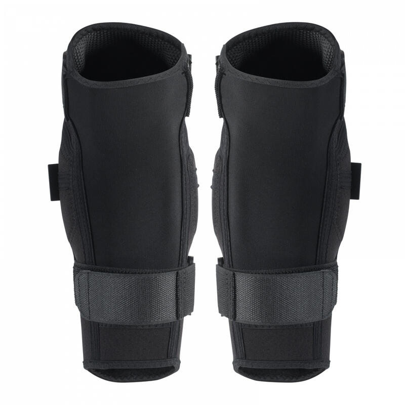Chrániče Elbowguard Tahoe A 2.0 Black TSG