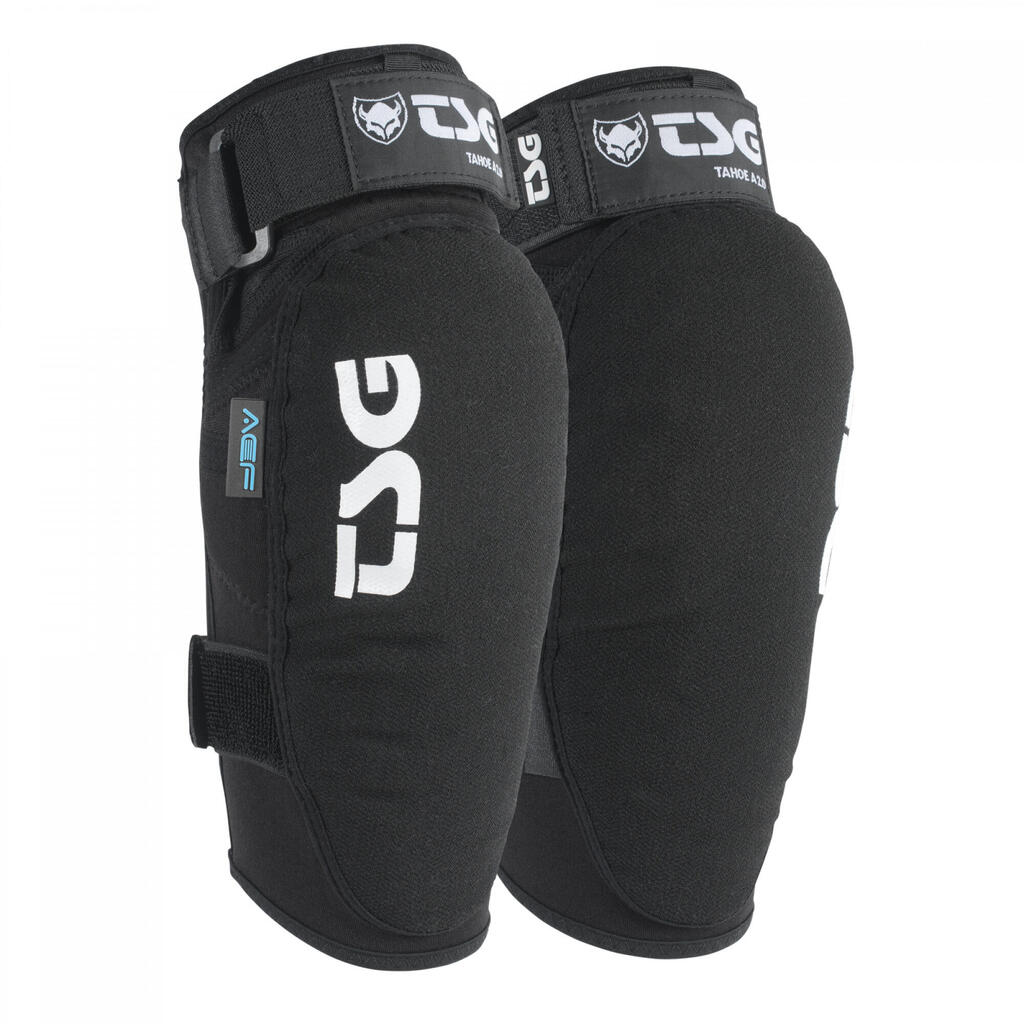 Protections Elbowguard Tahoe A 2.0 Black