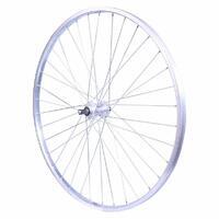 Roue de vélo arrière Velox M110