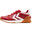 Zapatillas de balonmano interior Hummel Algiz 2.0 Lite Icon No 23