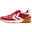 Chaussures indoor Hummel Algiz 2.0 Lite Icon No 23