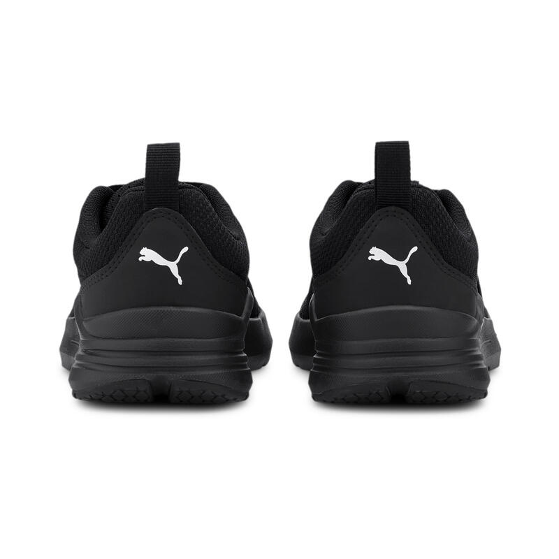 Încălțăminte pentru copii PUMA Wired Run Jr