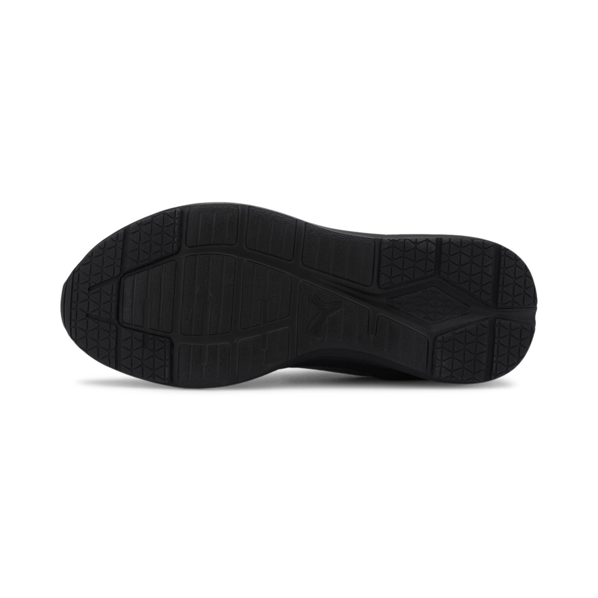 ZAPATOS Y COMPLEMENTOS PUMA  DE MUJER 374214 WIRED RUN JR 4/7