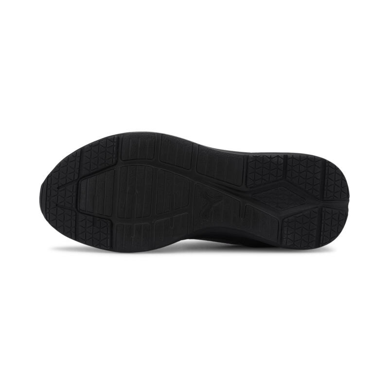 Sapatilhas para crianças Puma Wired Run JR