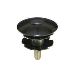 Bouchon de jeu de direction étoile P2R Ahead-Set