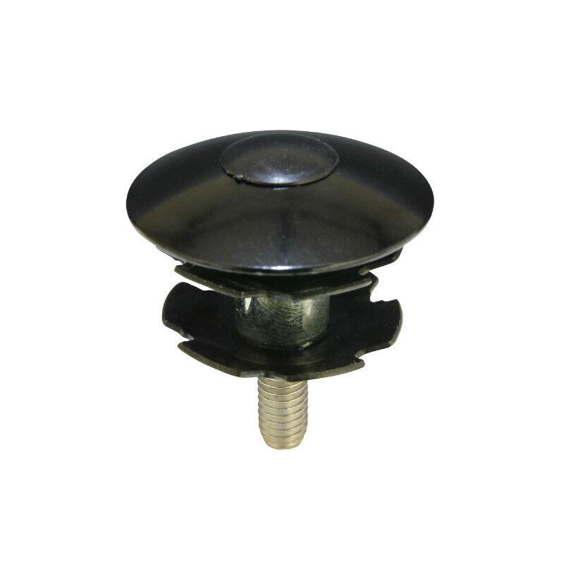 SELECTION P2R Spina per cuffie a stella P2R Ahead-Set